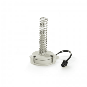 Clicker Prestan Child